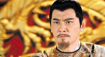 权臣夺她,宫廷风云中的爱恨纠葛