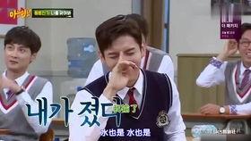 Matchmaking 2,探索全新社交匹配体验