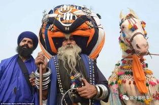 光明节惊魂记,揭秘神秘事件背后的真相