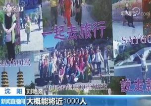 狂热追踪 泰根和萨拉的冒名骗局,泰根与萨拉的惊世冒名骗局揭秘