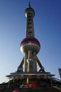 东方之珠,香港的璀璨魅力与传奇故事