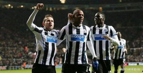 24-25赛季英超第7轮 埃弗顿vs纽卡斯尔联,客队一球小胜，巩固积分榜地位”