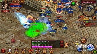 王者之路,从新手到高手的成长历程