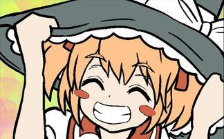 魔临·动态漫画,穿越时空的奇幻冒险之旅