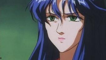 朝九晚五夫人入职飒翻天,职场风云飒翻天！