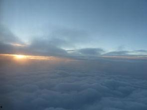 云中漫步,探寻虚拟与现实交织的奇幻之旅