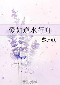 爱若行舟,探寻人生旅程中的温暖与力量