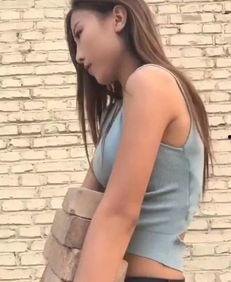 紧身衣女郎,紧身衣女郎的时尚风采