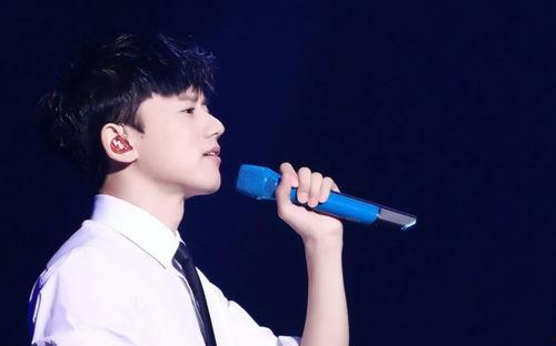 娱乐吃瓜君张杰